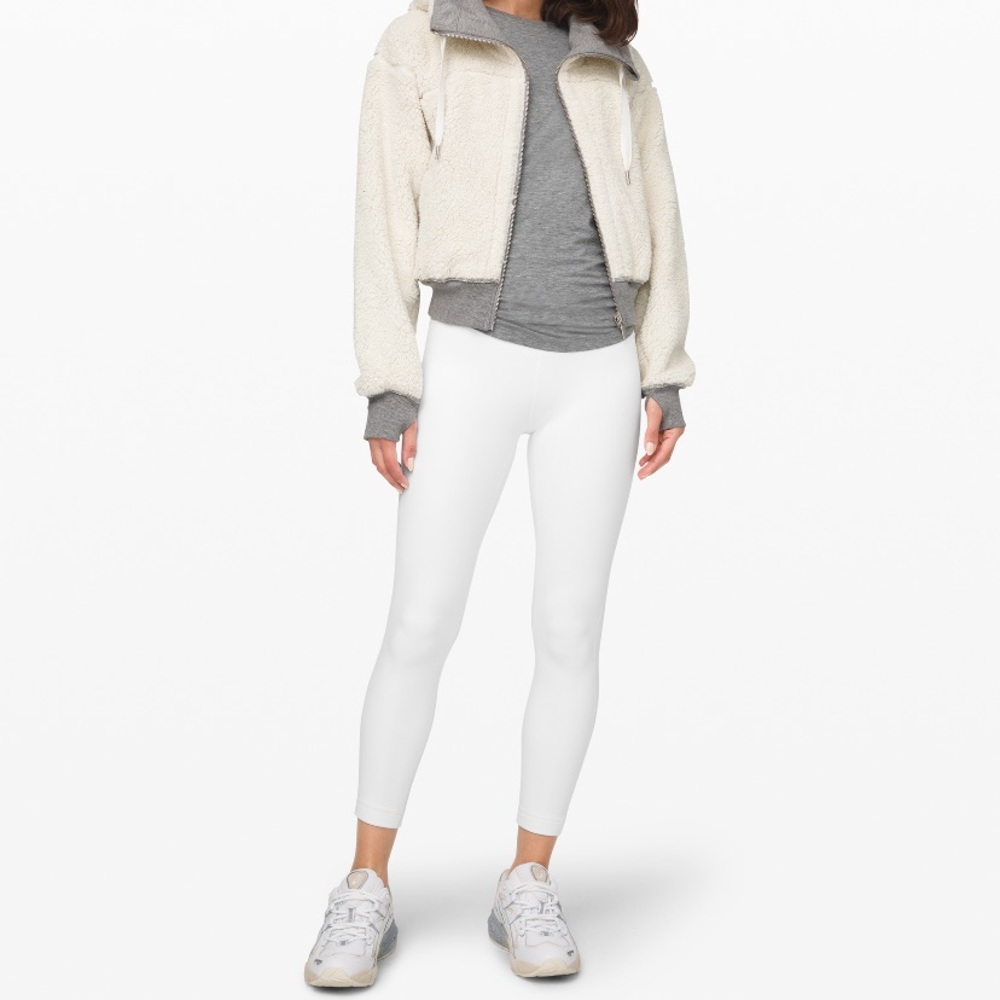 Lululemon Align II